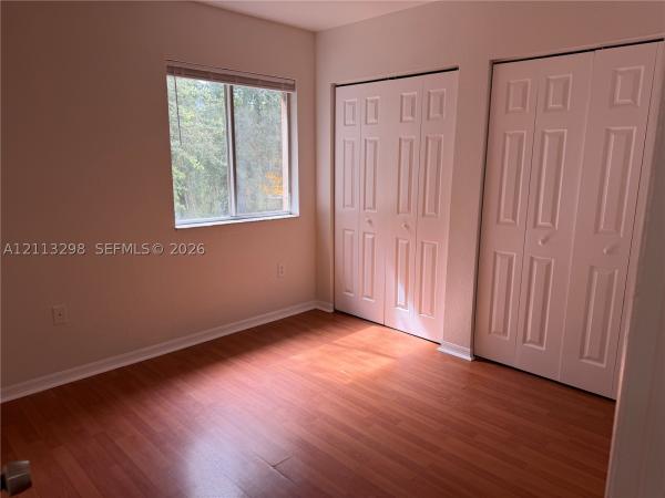 13462 SW 263rd St #-, Homestead, Florida 33032, image 1