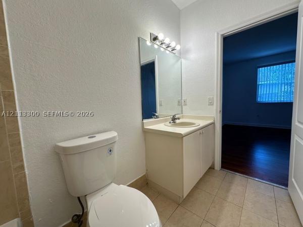 Shoma At Keys Cove, 1661 SE 29th Ct #201, Homestead, Florida 33035, image 1