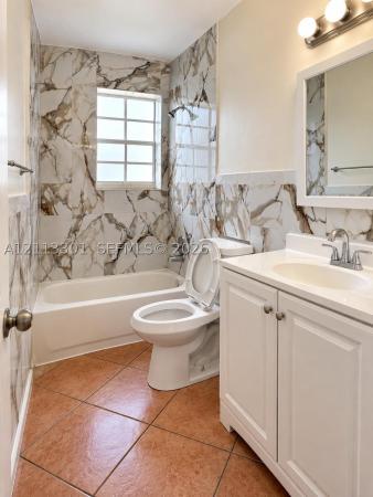 2211 NW 64th Ave #4, Sunrise, Florida 33313, image 1