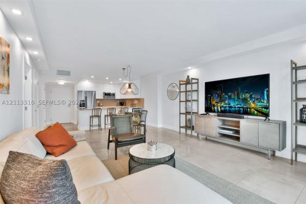 Roney Palace, 2301 Collins Ave #303, Miami Beach, Florida 33139, image 1