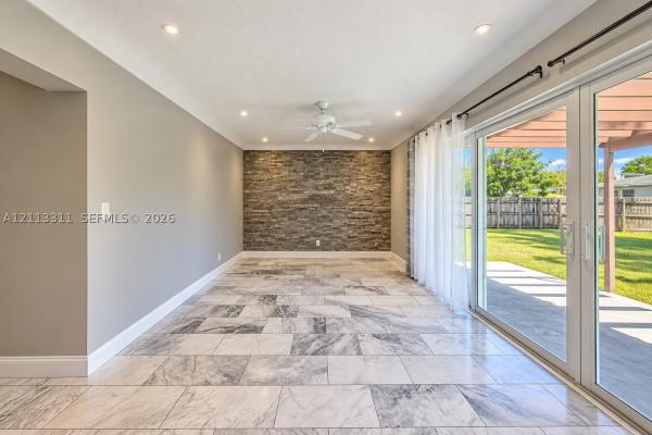 Plantation Park, 152 SW 59th Ave, Plantation, Florida 33317, image 1