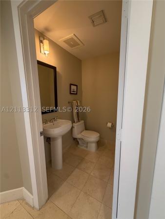 1050 Tower, 1050 Brickell Ave #2414, Miami, Florida 33131, image 1