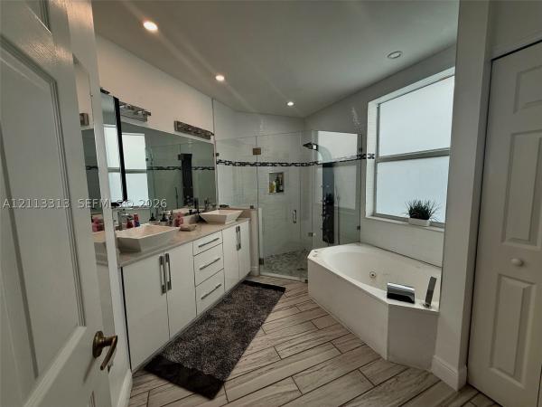 Augusta Greens At Keys Gate, 2602 Augusta Dr #35, Homestead, Florida 33035, image 1