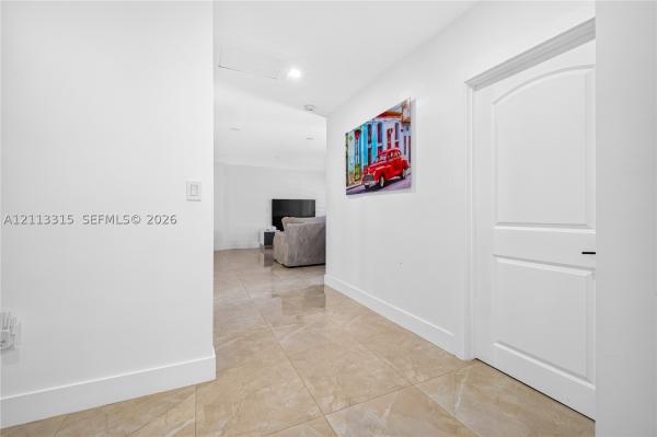 11821 SW 187th Ter, Unincorporated Dade County, Florida 33177, image 1