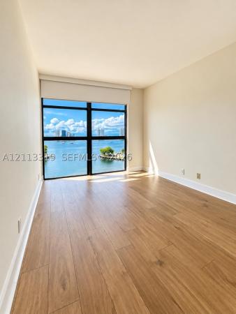 1000 Island Boulevard, 1000 W Island Blvd #712, Aventura, Florida 33160, image 1