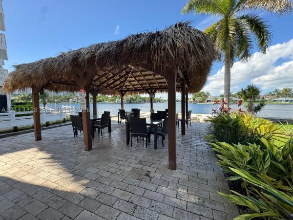 Hallandale Beach, Florida 33009, image 1