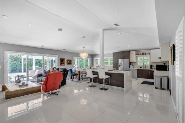 Kings Bay, 6440 SW 144th St, Coral Gables, Florida 33158, image 1