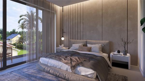McAllister Terrace, 2920 SW 12th St #2930, Miami, Florida 33135, image 1