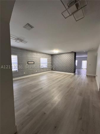 15461 SW 173rd Ln, Unincorporated Dade County, Florida 33187, image 1