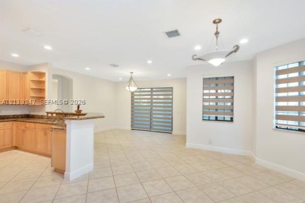 Courtside, 2602 Center Court Dr #2-27, Weston, Florida 33332, image 1