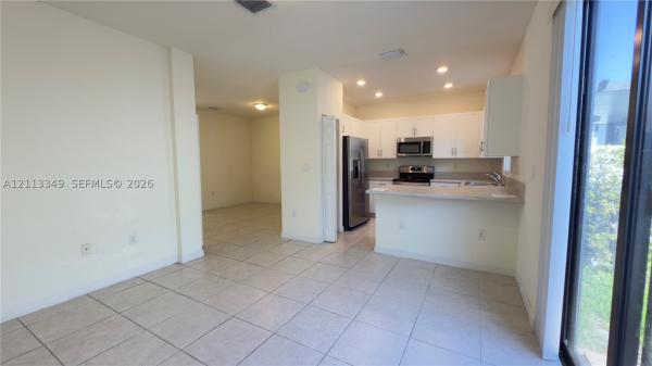 Aquabella, 10827 W 33rd Ln, Hialeah, Florida 33018, image 1