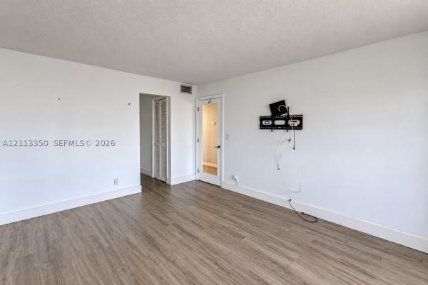 Gulfstream Garden, 330 SE 2nd St #504F, Hallandale Beach, Florida 33009, image 1