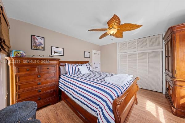 Creek Club, 8040 Tatum Waterway Dr #11, Miami Beach, Florida 33141, image 1