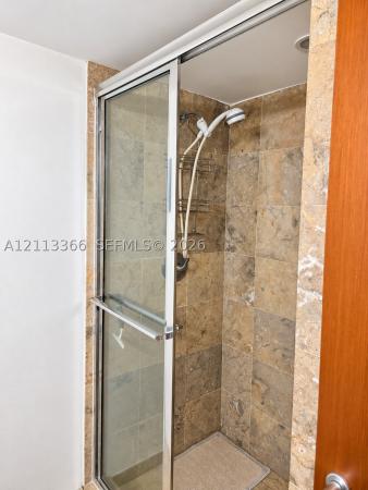 Spiaggia Ocean, 9499 Collins Ave #904, Surfside, Florida 33154, image 1