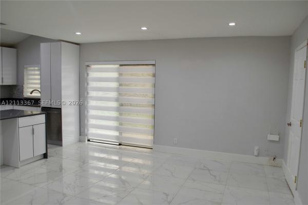 Lago West, 13290 NW 7th St, Plantation, Florida 33325, image 1