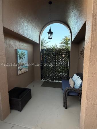 Alhambra, 19988 SW 7th Pl, Pembroke Pines, Florida 33029, image 1