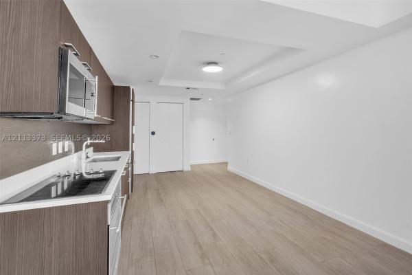 Brickell Heights West, 55 SW 9th St #1109, Miami, Florida 33130, image 1