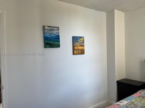 Coronado Tower 1, 20335 W Country Club Dr #2302, Aventura, Florida 33180, image 1