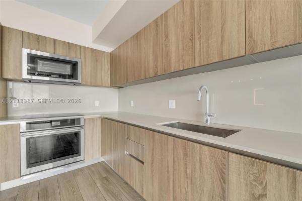 Aventura Parksquare Residences, 2960 NE 207th St #1108, Aventura, Florida 33180, image 1