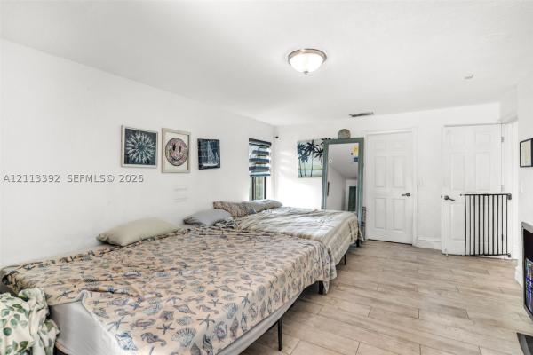 10705 SW 134th Ct, Unincorporated Dade County, Florida 33186, image 1