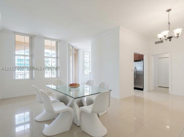 Alaqua, 3001 NE 185th St #207, Aventura, Florida 33180, image 1
