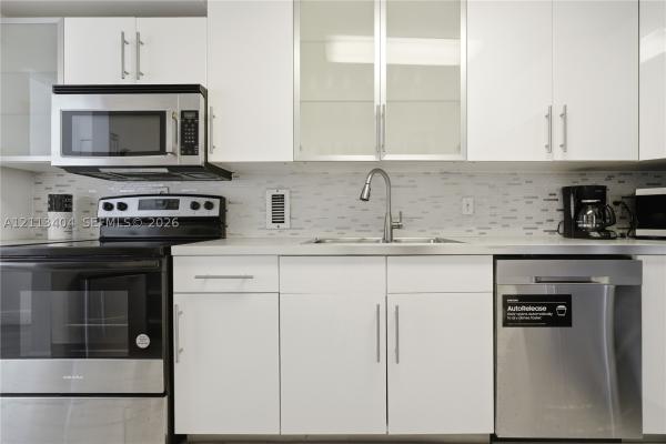 3901 S Ocean Dr #12F, Hallandale Beach, Florida 33019, image 1