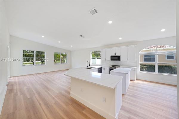Monte Carlo Estates, 2465 SW 132nd Ter, Miramar, Florida 33027, image 1