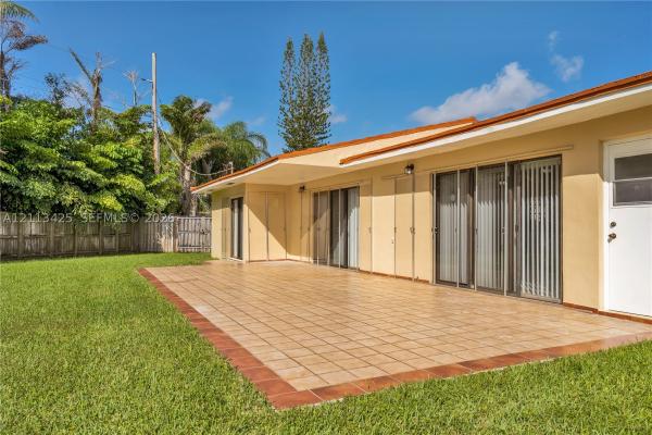 8825 SW 85th Ave, Unincorporated Dade County, Florida 33156, image 1