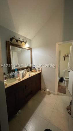 Turtle Bay, 2621 Buttonwood Ave, Miramar, Florida 33025, image 1