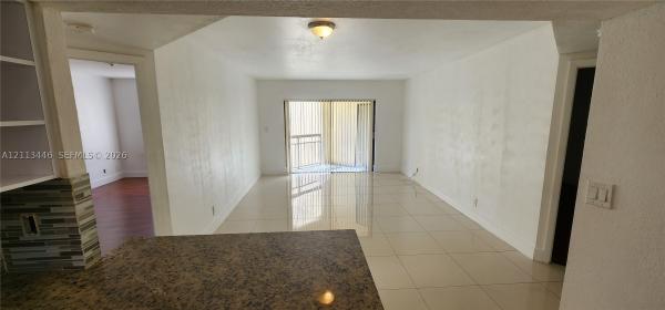 Las Vistas At Doral, 8290 Lake Dr #534, Doral, Florida 33166, image 1