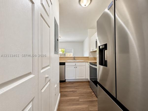 Villas At Carmel, 1570 NE 33rd Rd #104-11, Homestead, Florida 33033, image 1