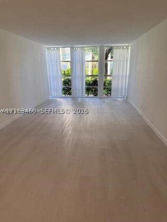 De Soto Park South, 851 Three Islands Blvd #116, Hallandale Beach, Florida 33009, image 1