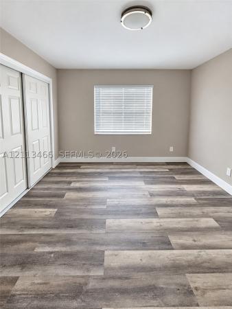 Hollywood Little Ranches, 2434 Adams St, Hollywood, Florida 33020, image 1