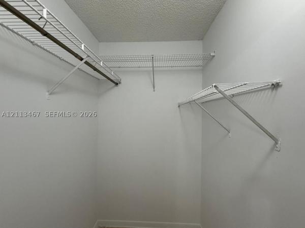 9103 SW 138th Pl, Unincorporated Dade County, Florida 33186, image 1