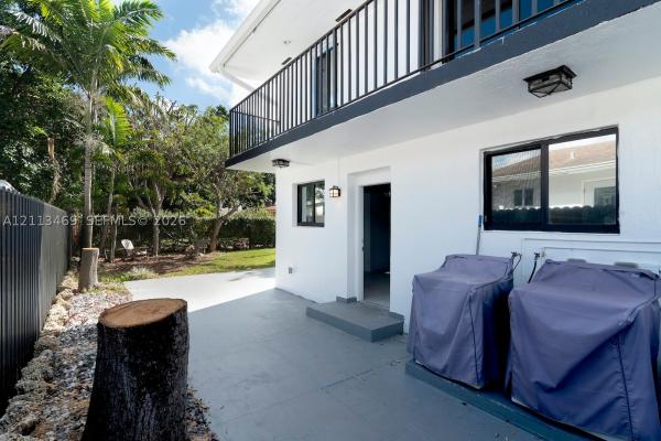 2729 SW 67th Ave, Unincorporated Dade County, Florida 33155, image 1
