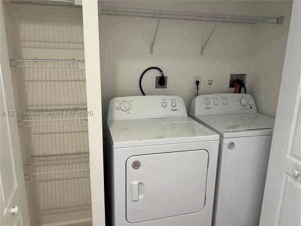 Portofino Palms, 1133 NE 40th Rd, Homestead, Florida 33033, image 1