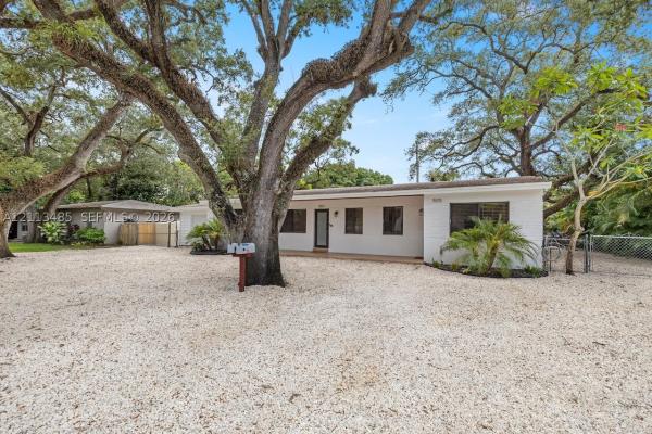Ansonia Gardens, 1507 SW 32nd Ct #1-2, Fort Lauderdale, Florida 33315, image 1