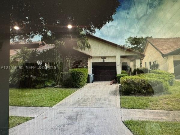 Fairmont Place, 4667 Boxwood Cir, Boynton Beach, Florida 33436, image 1