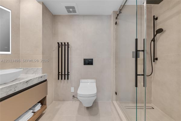 3535 S Ocean Dr #1003, Hallandale Beach, Florida 33019, image 1