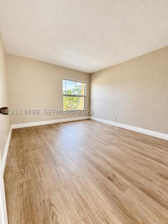 Pelican Point At Boynton Beach, 622 SW 1st St, Boynton Beach, Florida 33435, image 1