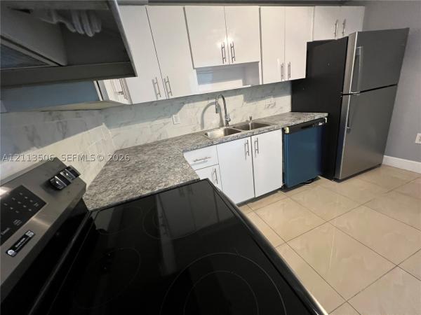 Hillcrest, 919 Hillcrest Dr #804, Hollywood, Florida 33021, image 1