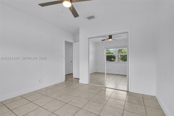 Hillsboro Estates, 2671 NE 18th Ter #2, Lighthouse Point, Florida 33064, image 1