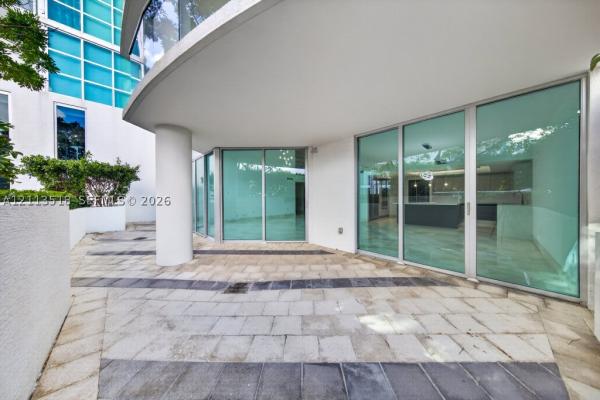 The Atrium At Aventura, 3131 NE 188th St #1-303, Aventura, Florida 33180, image 1