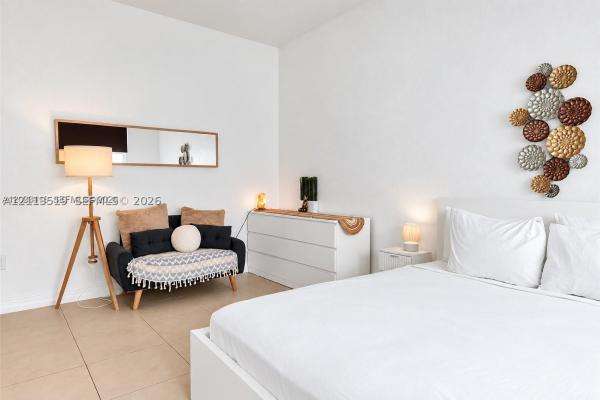 The Bayliss, 500 14th St #101, Miami Beach, Florida 33139, image 1