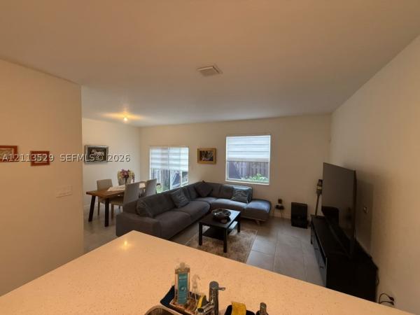 12535 NW 24th Ave, Unincorporated Dade County, Florida 33167, image 1