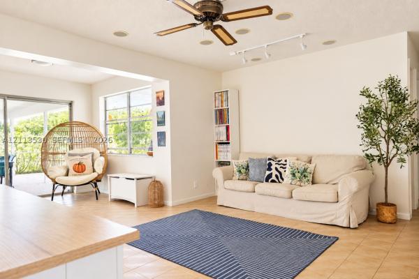 Ramblewood, 1773 NW 82nd Ave, Coral Springs, Florida 33071, image 1