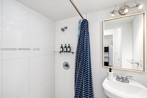 Shenandoah, 1428 SW 11th Ter, Miami, Florida 33135, image 1
