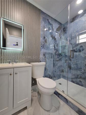 Holleman Manor, 2235 NW 35th St, Miami, Florida 33142, image 1
