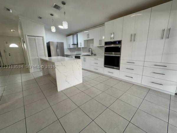 14282 SW 146th Ave, Unincorporated Dade County, Florida 33186, image 1