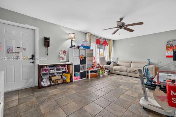 15900 SW 91st Ct #C, Palmetto Bay, Florida 33157, image 1